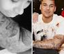Image result for Robert Kardashian