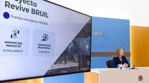 elDiario.es - News update