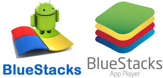 Image result for about bluestacks app player