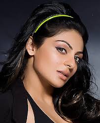 Buy Tickets for Neeru Bajwa Live in Concert. About the Artist. (Punjabi:born 26 August 1980) is an Indian actress who started her career with Dev Anand in ... - neeru_bajwa