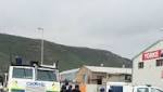 Hermanus unrest: Residents armed with
