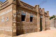 Image result for architecture from ancient nubia
