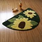 Semi-Circle Door Mats Wayfair