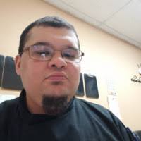 Franciscan Ministries Employee Christopher M. Moreno's profile photo