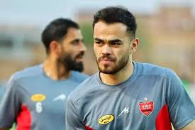 داداش‌زاده: اورونوف مهم نیست، استقلال خوزستان همیشه گربه سیاه پرسپولیس بوده است
