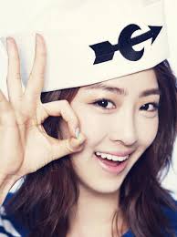 Résultat de recherche d'images pour "les fille de korea"