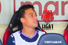 ¡Bombazo en la Liga 1! ¿Benavente Fichará por este Gigante Peruano?