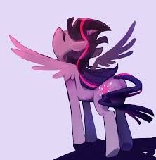 Twilight Sparkle Pictures Images?q=tbn:ANd9GcSygu6glXqsn5uKwAymAaiaWU5TqTRTCF-iIrLV1xvBilQmbvRlPg