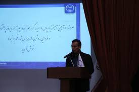 جهاد دانشگاهی