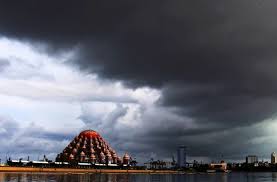 News source: Bonepos.com