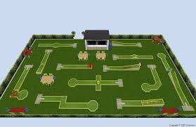 http://crainsba.educa.aragon.es/juegos_web/juegos_deportes/mini_golf.swf