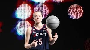 Women's Final Four 2025: Powerhouses UConn, UCLA, Texas, and South Carolina Clash in Tampa