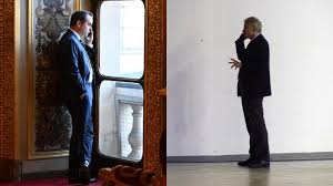 News source: Le Figaro