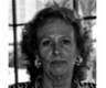Ocala - Jeanette Cleveland Roman, 73, died at Munroe Regional Medical Center ... - A000611519_1