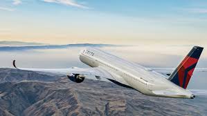 Travel And Tour World - News update