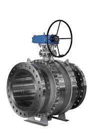 TIP valve manufacture Co.,LTD. (@tipvalves) • Facebook