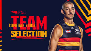 afc.com.au - News update