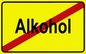 Bilderesultat for alkohol