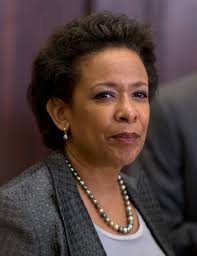 Image result for loretta lynch