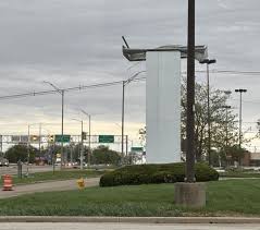 Illinois Tornadoes and Storm Recovery: McLean County and Lena Hit Hard
