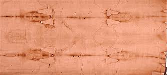 Image result for shroud of turin