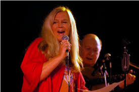 Image result for Cindy Priest