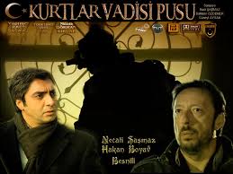kurtlar vadisi pusu wallpaper memati ile ilgili görsel sonucu