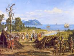 Resultado de imagem para sao vicente brasil 1532 imagem
