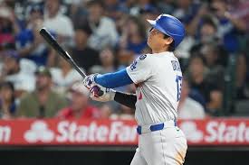 News source: Yahoo!ニュース