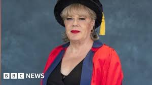 BBC - News update
