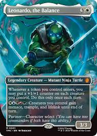 Magic: The Gathering - News update