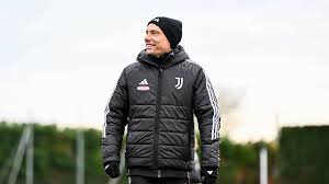 Juventus.com
