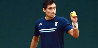 Trend Google: julian ocleppo