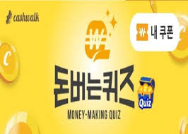 아주경제 - News update