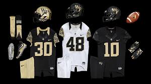 Image result for uniform design