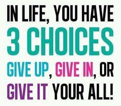 Positive Quotes on Pinterest | Positive quotes, Good Day and ... via Relatably.com