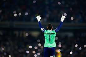 Pumas vs. Pachuca: ¿A qué hora y dónde ver a Keylor Navas en busca de la remontada?