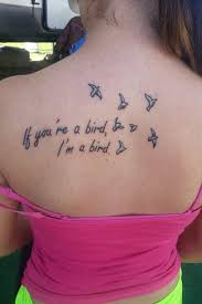 quotes-tattoos-5.jpg via Relatably.com
