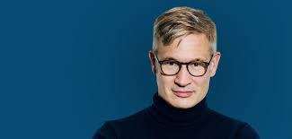 WELT - News update