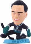 Corinthian Headliners US Sports NHL 1998 - headliners_NHL1998_guy_hebert_2