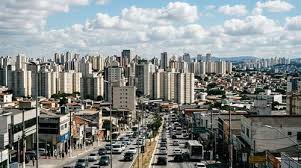 Previsão do tempo em Guarulhos (SP) hoje: veja como fica o clima nesta quarta-feira