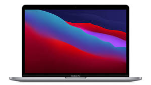 Deals on Refurbished MacBook Pro