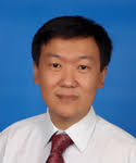 Dr. Ho Choon Heng, Benjamin - Benjamin-Ho