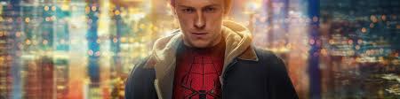 Garten Shopping promove encontro especial de Homem-Aranha para celebrar estreia do novo filme