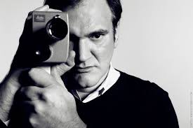 QUENTIN TARANTINO Images?q=tbn:ANd9GcSylqJ8lOj2UgV0ncNYfuNCk-dtoYiEUniGbmTyFN465wJdVhIxuw