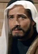 Resultado de imagem para john derek