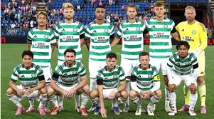 Celtic vs Ajax: Alineaciones, Horario y Dónde Ver el Partido Amistoso