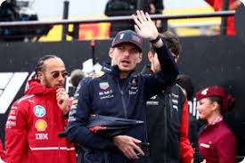 Grandprix.com - News update