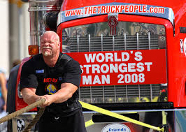 Image result for world strongest men