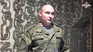 ФОНТАНКА.ру - News update